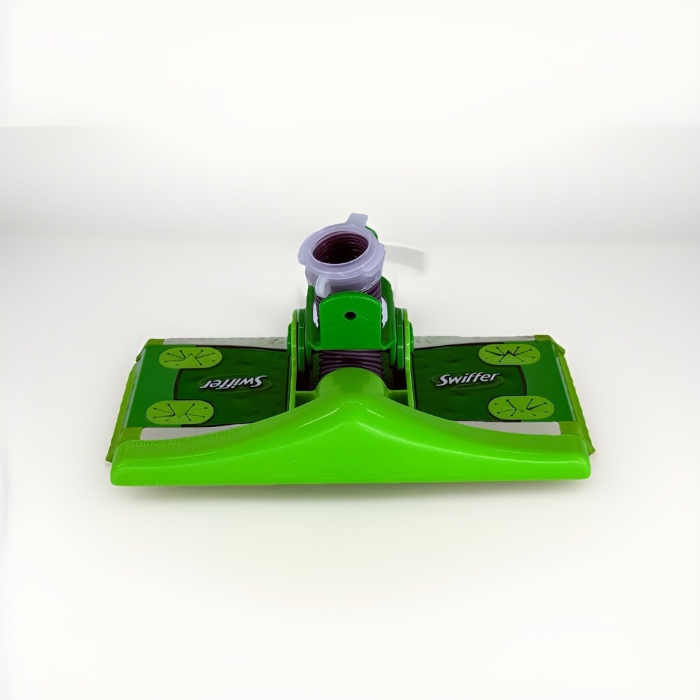 Swiffer Sweeper Vac Vacuum Mop FS4000 Suction Nozzle & Hose Assembly OEM